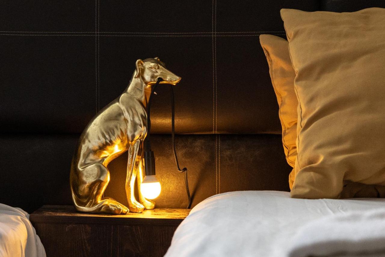 London - 4 Bed - Sleeps 8 - Garden - Pet Friendly Villa Eksteriør billede